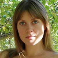 Отзыв от Лейла - виза ДТВ