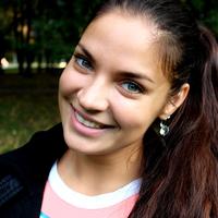 Отзыв от Нелли - Visa DTV