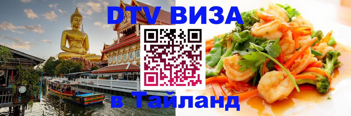 Оформление DTV визы под ключ: стоимость и тарифы, только загранпаспорт - 
